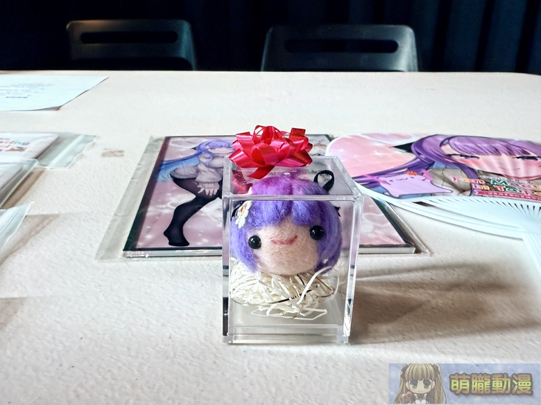 2025novOtsukaRaykurokostwevent21