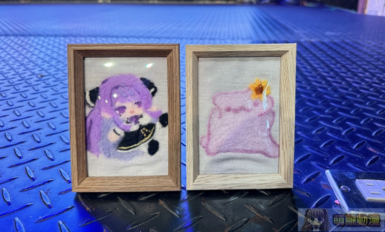 The Warmth of a Hand Across Dimensions: Recapturing That Long-Lost "Thrill" at "Otsuka Ray Fan Meeting in Taipei ~Plus Special Handshake Event~" 18 2025novOtsukaRaykurokostwevent25