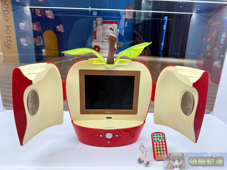 2025novmightymediahellokittytwevent11