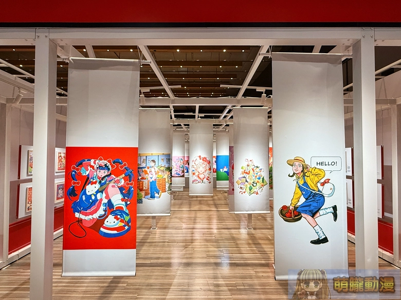 2025novmightymediahellokittytwevent18