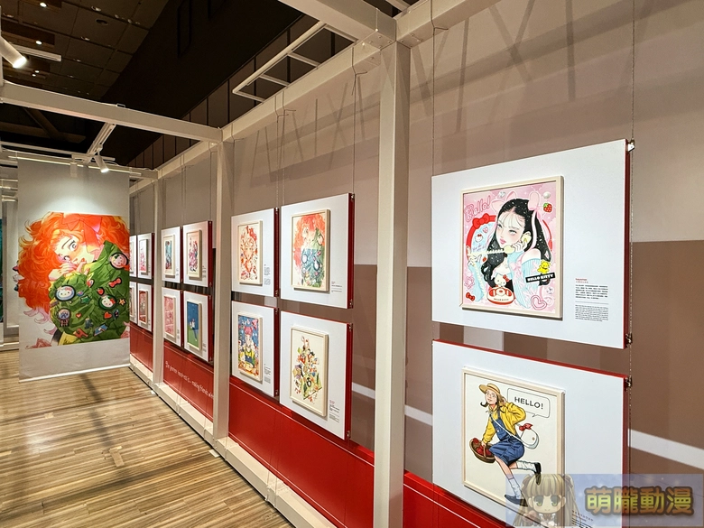 2025novmightymediahellokittytwevent19