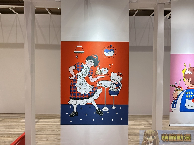 2025novmightymediahellokittytwevent22