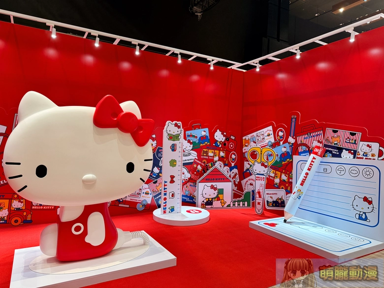 2025novmightymediahellokittytwevent30