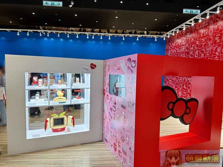 2025novmightymediahellokittytwevent43