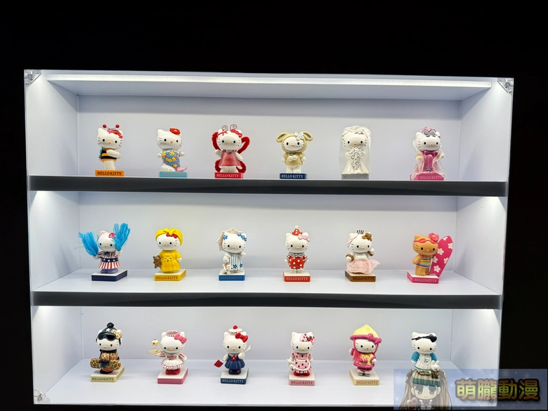 2025novmightymediahellokittytwevent47