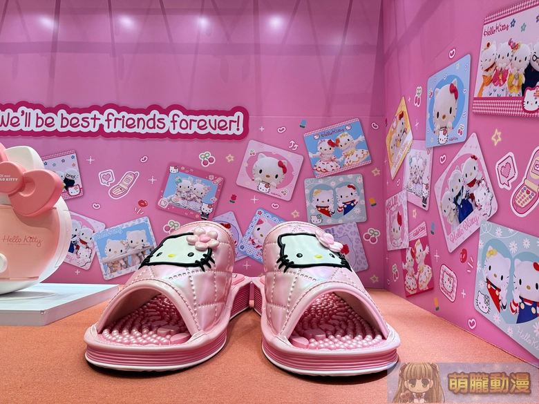 2025novmightymediahellokittytwevent51