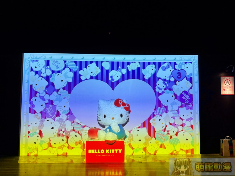 2025novmightymediahellokittytwevent52