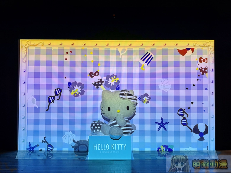 2025novmightymediahellokittytwevent53