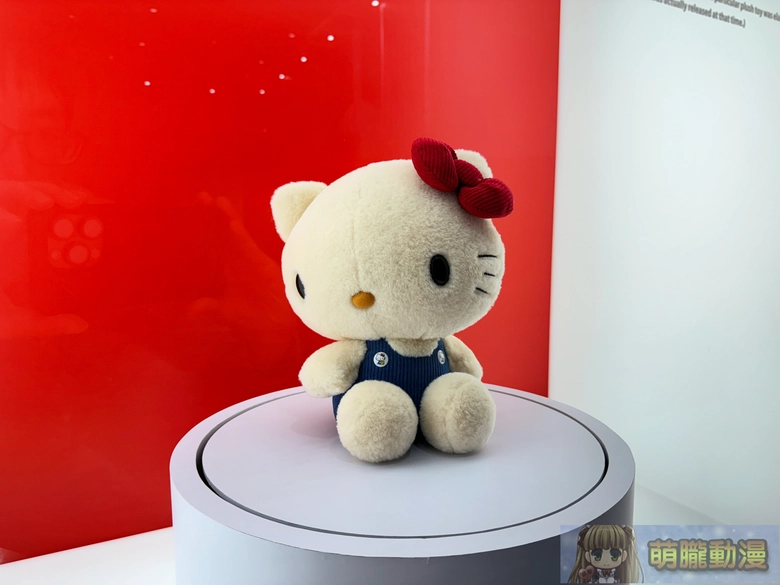 2025novmightymediahellokittytwevent54