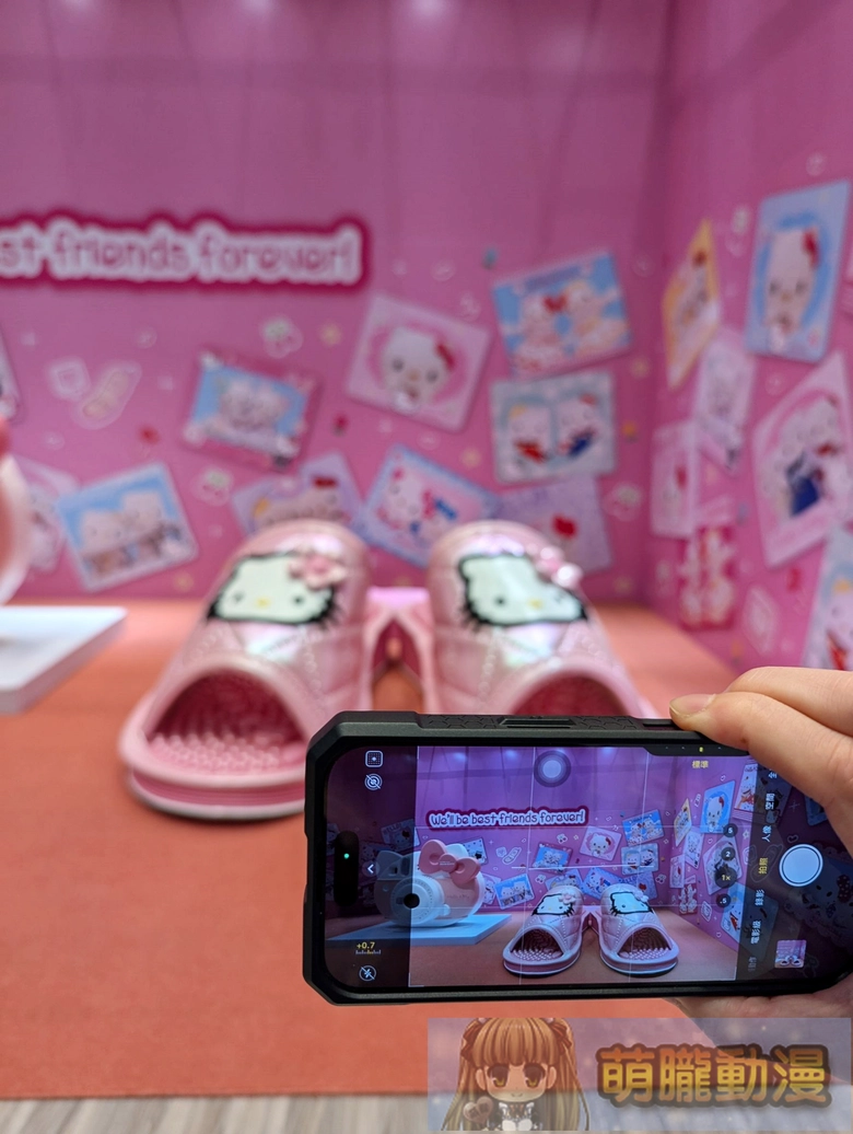 2025novmightymediahellokittytwevent56