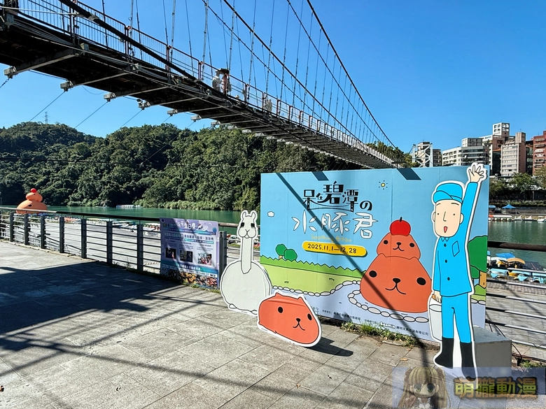 2025octnewtaipeicitykapibarasan01