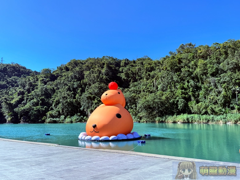 2025octnewtaipeicitykapibarasan04