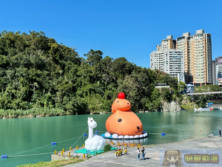 2025octnewtaipeicitykapibarasan10