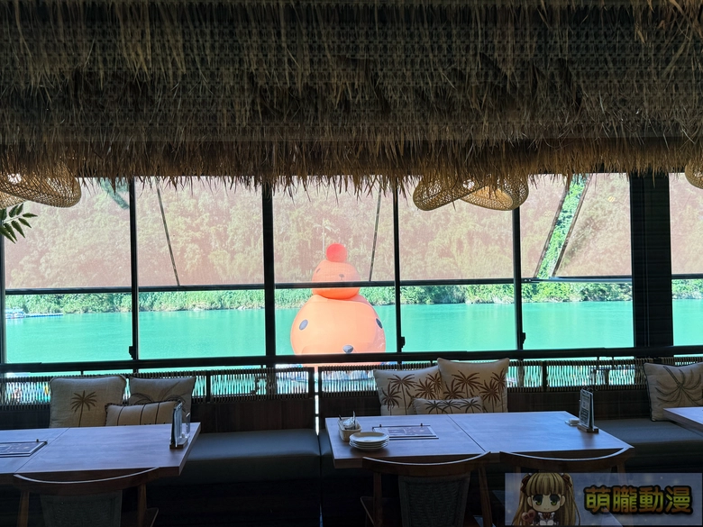 2025octnewtaipeicitykapibarasan13