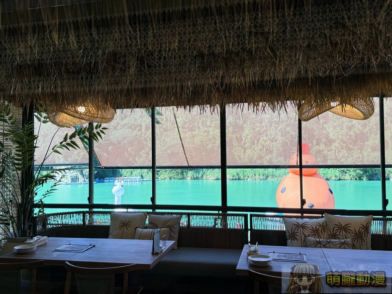 2025octnewtaipeicitykapibarasan14