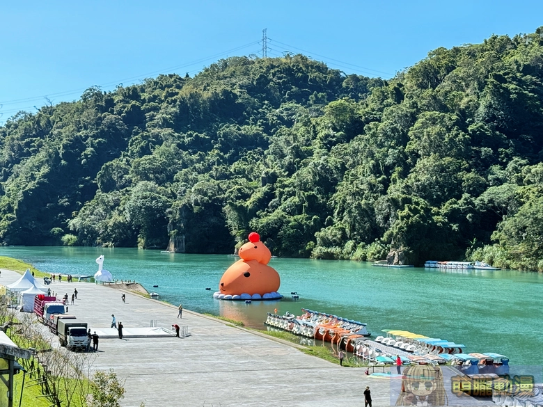 2025octnewtaipeicitykapibarasan15