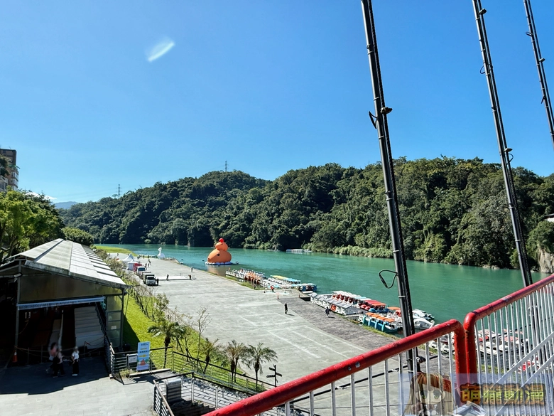 2025octnewtaipeicitykapibarasan16