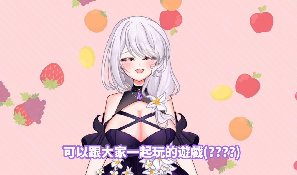 caohappy0822youtube03