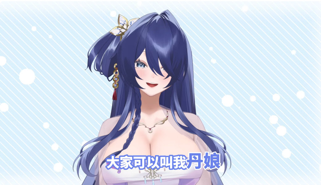 caohappy0822youtube04