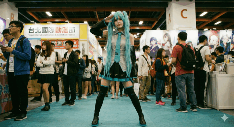 Gemini Generated Image chheqdchheqdchhe