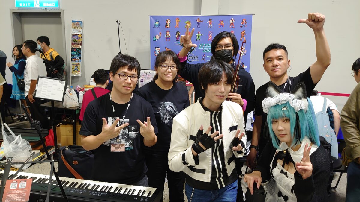 2025gamertw29yWantedMission07