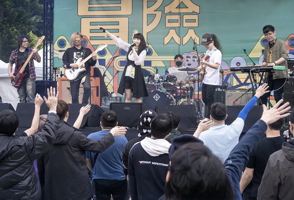 2025gamertw29yWantedMission08