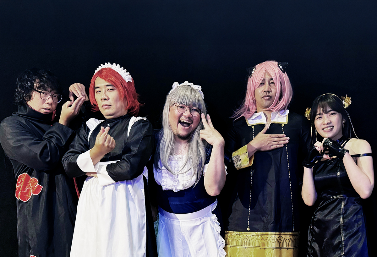 2025gamertw29yWantedMission09