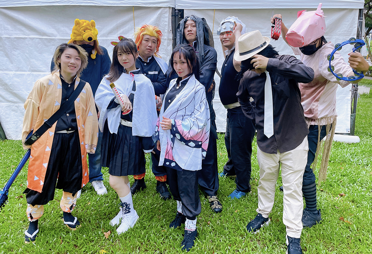 2025gamertw29yWantedMission10