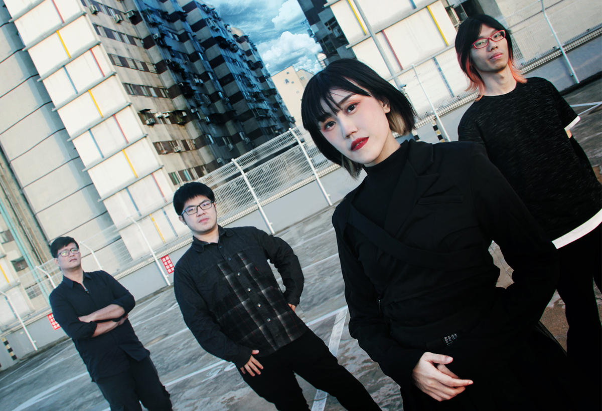 2025gamertw29yWantedMission11