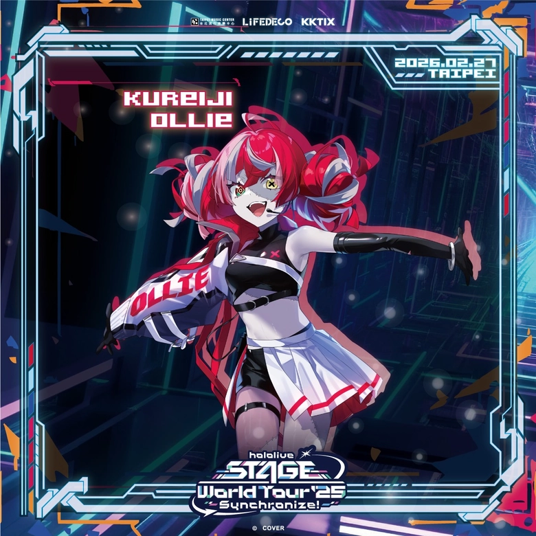 2025hololivestageworldtoursynchronizetaipeiguest03