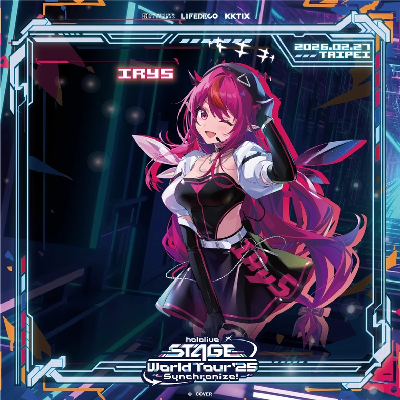 2025hololivestageworldtoursynchronizetaipeiguest05