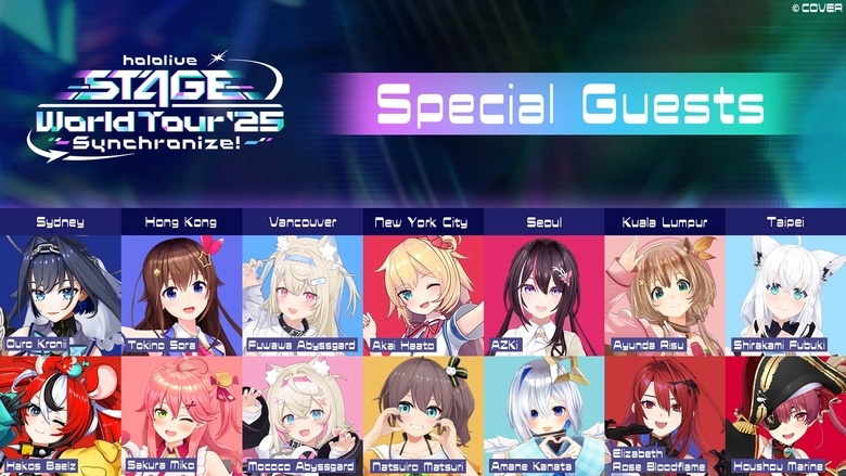 2025hololivestageworldtoursynchronizetaipeiguest07