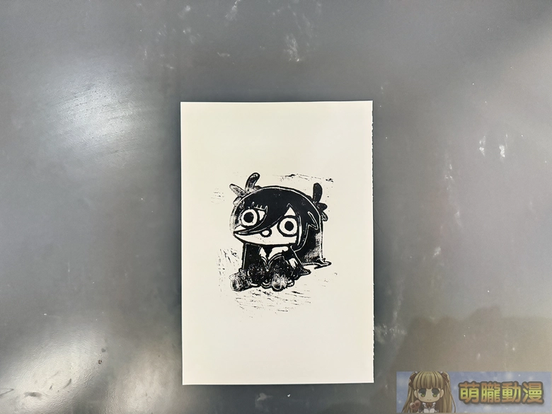 Vtuber熙歌三周年直播 11月28日登場 非官方活動「熙望之境‧主題特展」 進行中 11 2025novCygStudioFan3th01