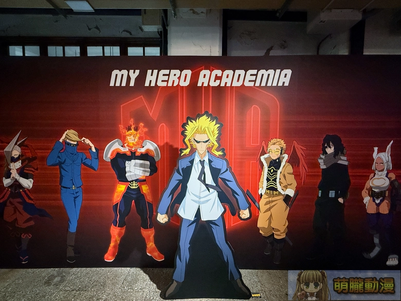 2025decMyHeroAcademiafinalpopsongshanevent03