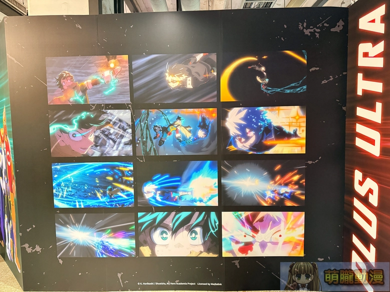 2025decMyHeroAcademiafinalpopsongshanevent04