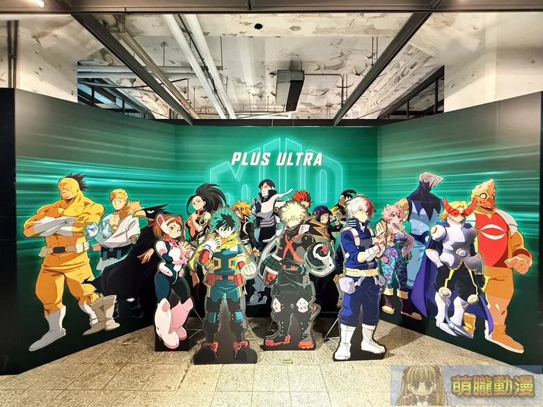 2025decMyHeroAcademiafinalpopsongshanevent05