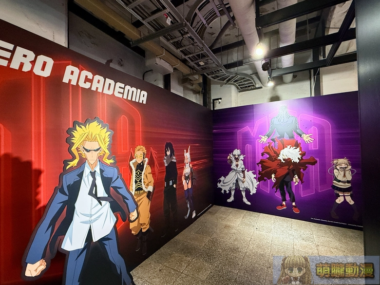 2025decMyHeroAcademiafinalpopsongshanevent07