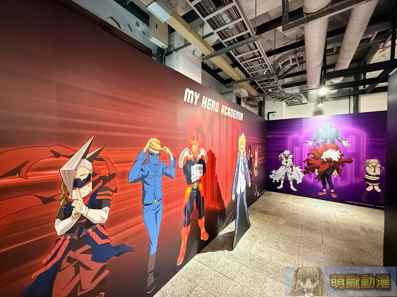 2025decMyHeroAcademiafinalpopsongshanevent08