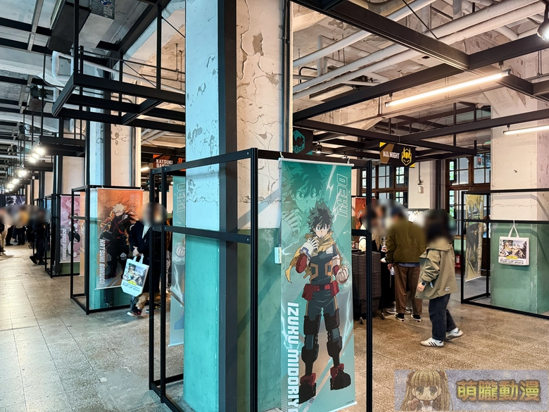 2025decMyHeroAcademiafinalpopsongshanevent09