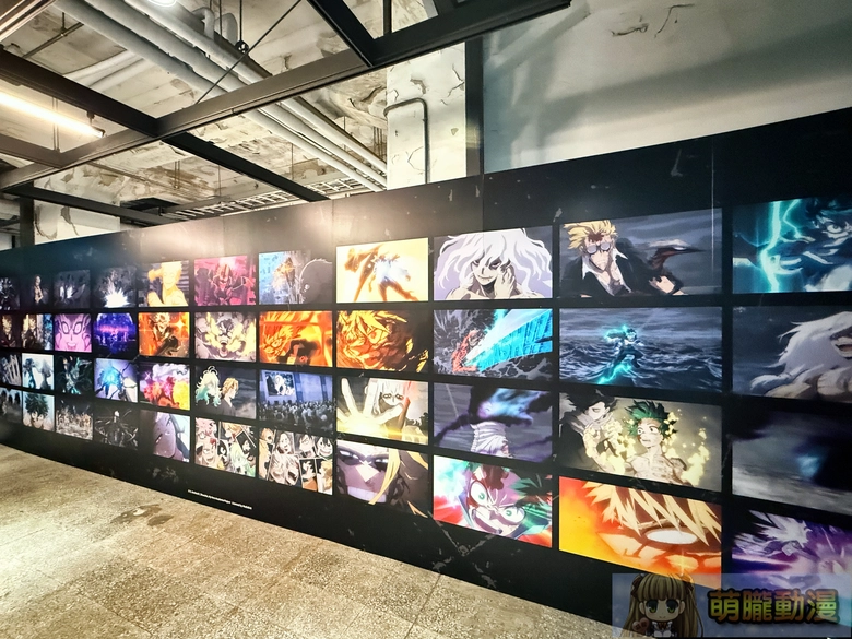 2025decMyHeroAcademiafinalpopsongshanevent10