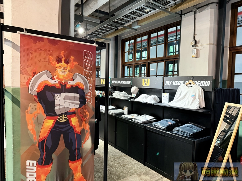 2025decMyHeroAcademiafinalpopsongshanevent13