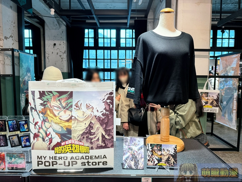 2025decMyHeroAcademiafinalpopsongshanevent14