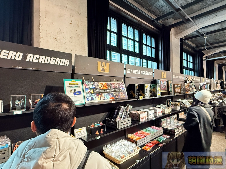 2025decMyHeroAcademiafinalpopsongshanevent16