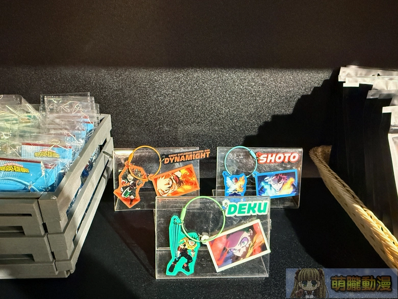 2025decMyHeroAcademiafinalpopsongshanevent18