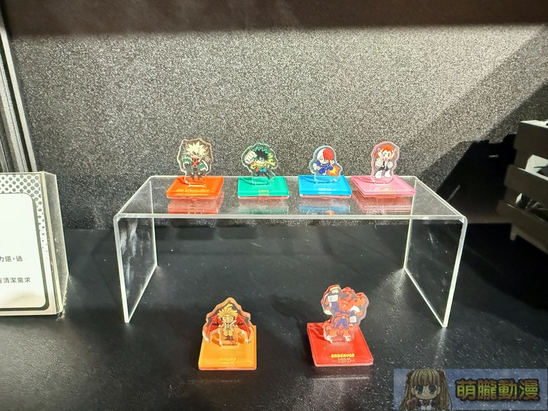 2025decMyHeroAcademiafinalpopsongshanevent19