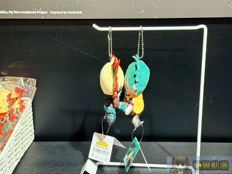 2025decMyHeroAcademiafinalpopsongshanevent20