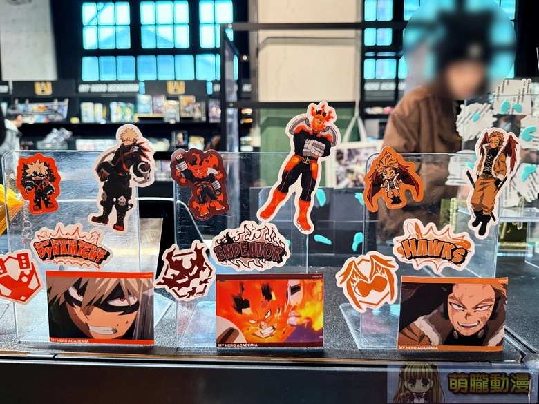 2025decMyHeroAcademiafinalpopsongshanevent23