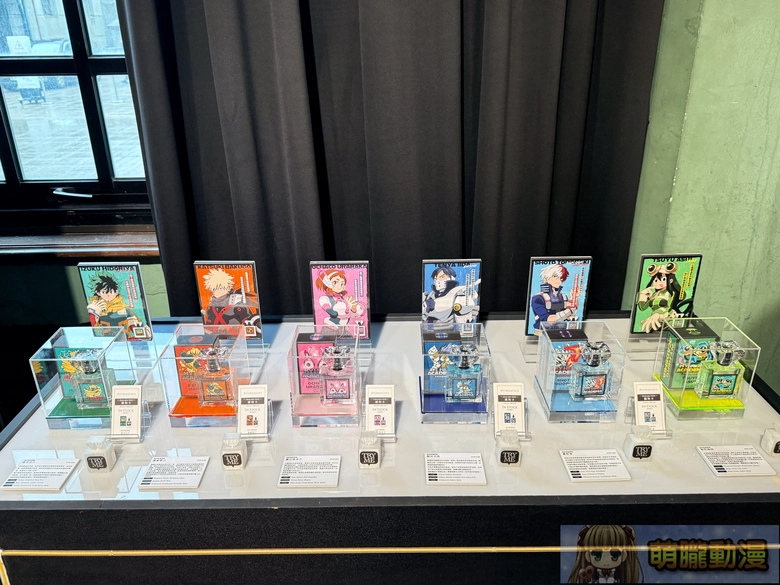 2025decMyHeroAcademiafinalpopsongshanevent24