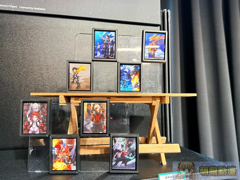 2025decMyHeroAcademiafinalpopsongshanevent25