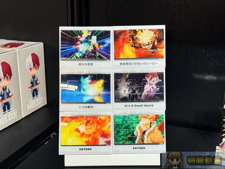 2025decMyHeroAcademiafinalpopsongshanevent27